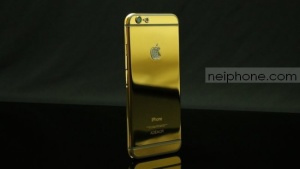 iphone-6-gold