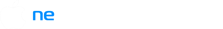 Neiphone.com