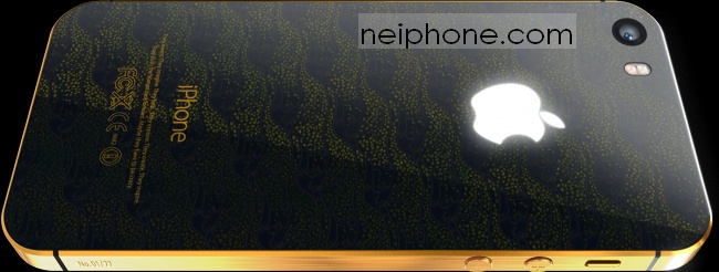 feld-and-volk-makes-some-of-the-best-custom-iphones-out-there-this-pure-gold-iphone-5s
