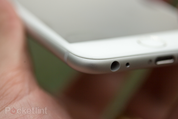 iPhone 6 review 1