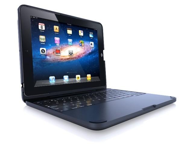 Clamcase-Laptop-case-for-iPad-2-9to5ipad