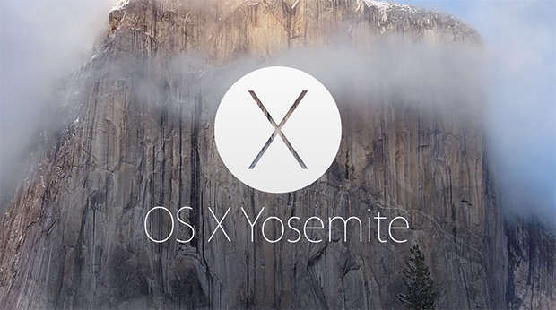 OS-X-Yosemite-jpg1
