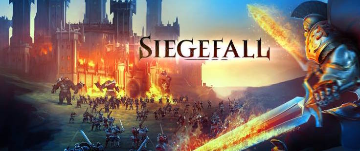 Siegefall-teaser-001