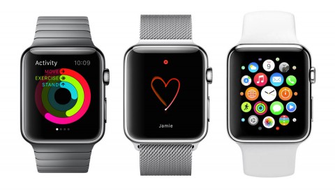 apple-watch-selling-points-480x274