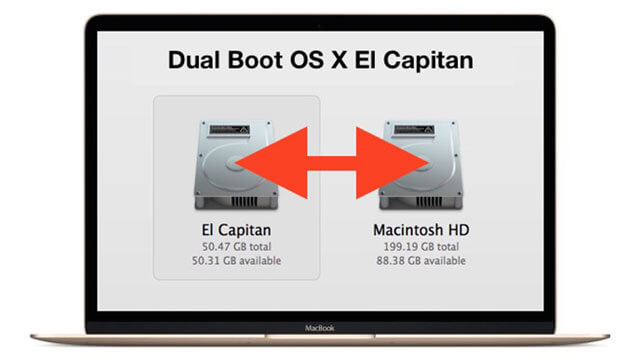 boot-dual-os-x-el-capitan-mac