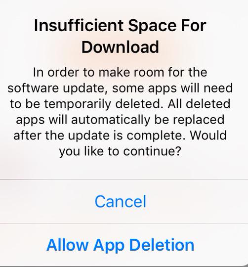 iOS-9-App-Deletion-iPhone-screenshot-001