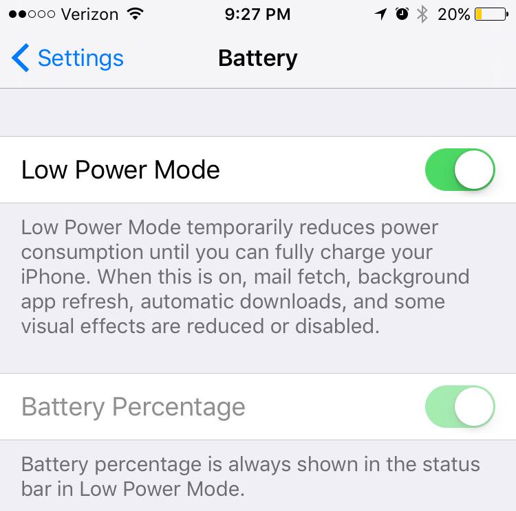 iOS-9-beta-2-Settings-Low-Power-mode-iPhone-screenshot-001