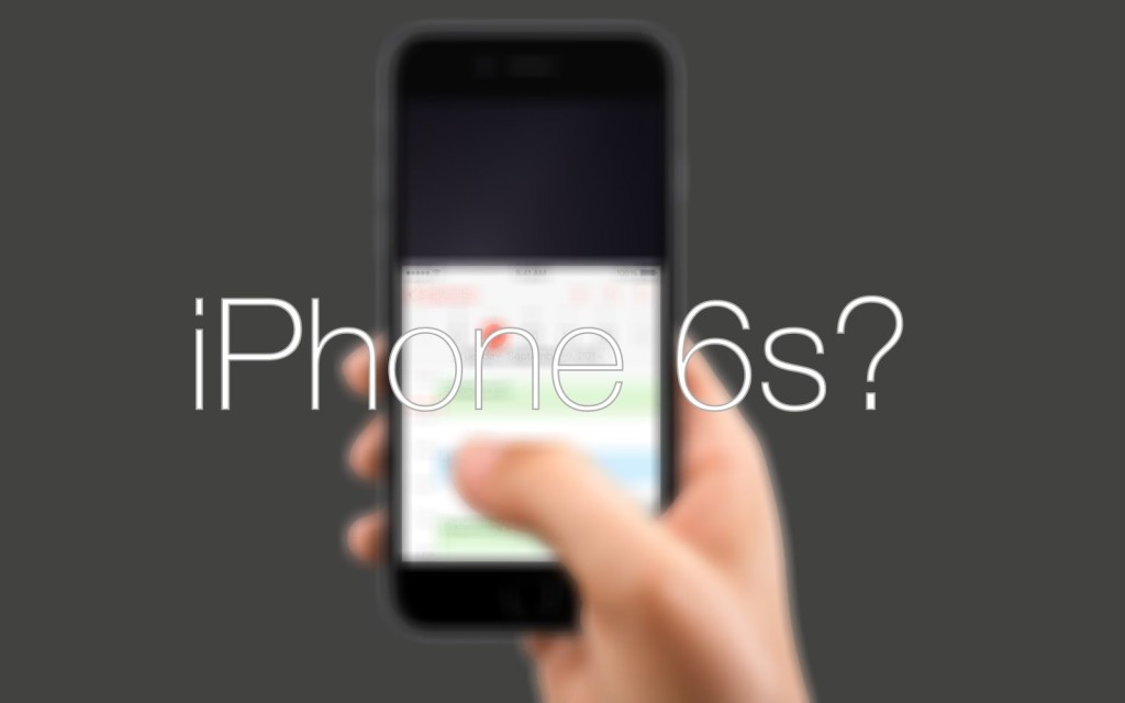 iphone-6s-4