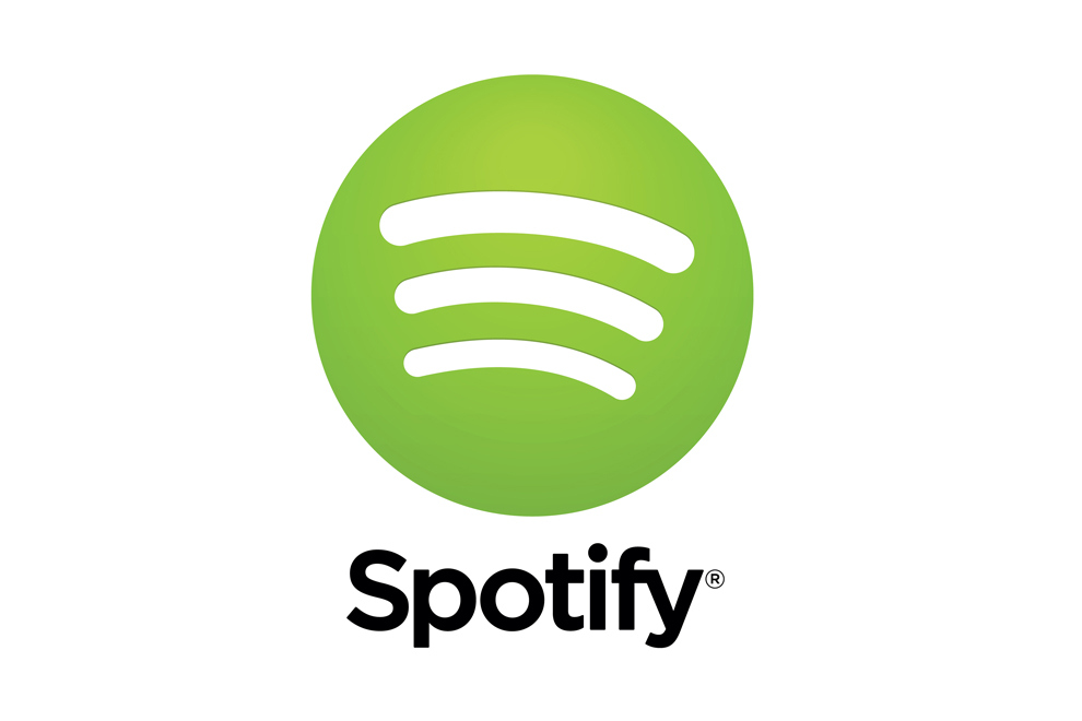 spotify-raised-over-half-billion-in-latest-round-of-funding