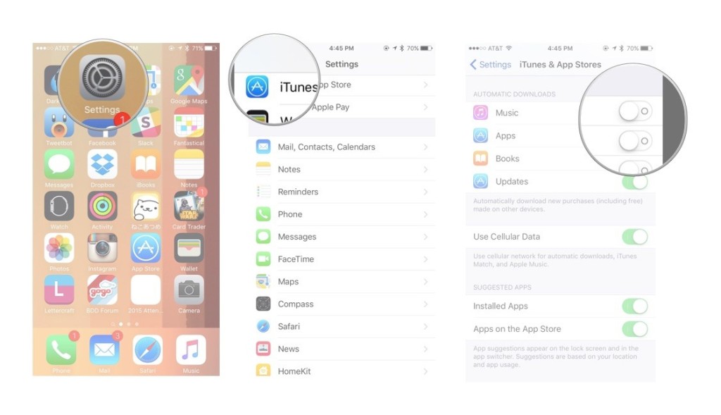 apple-music-automatic-downloads-screenshot_0