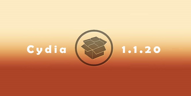 cydia-installer-1120-fix-1119-few-bug-01