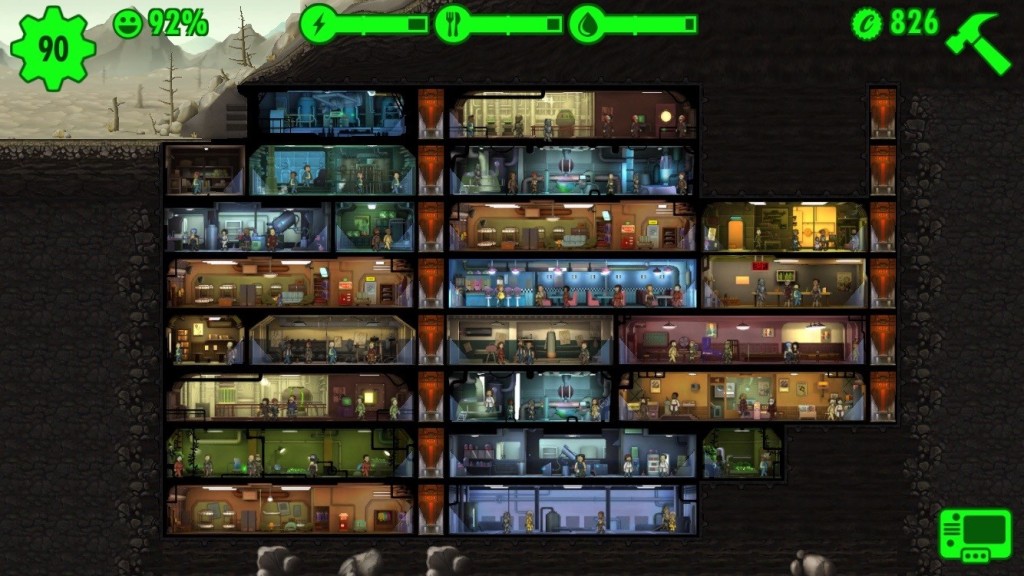fallout-shelter-big-vault