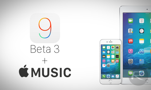 iOS-9-beta-3-Apple-Music