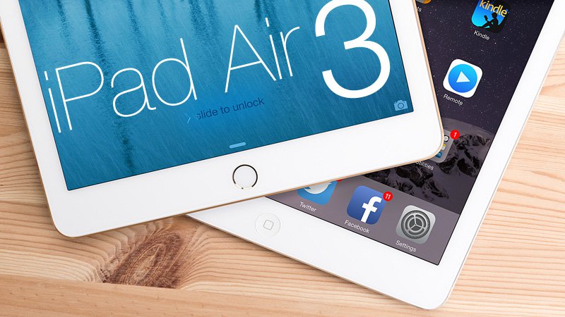 iPad_Air_3_release_date_rumours