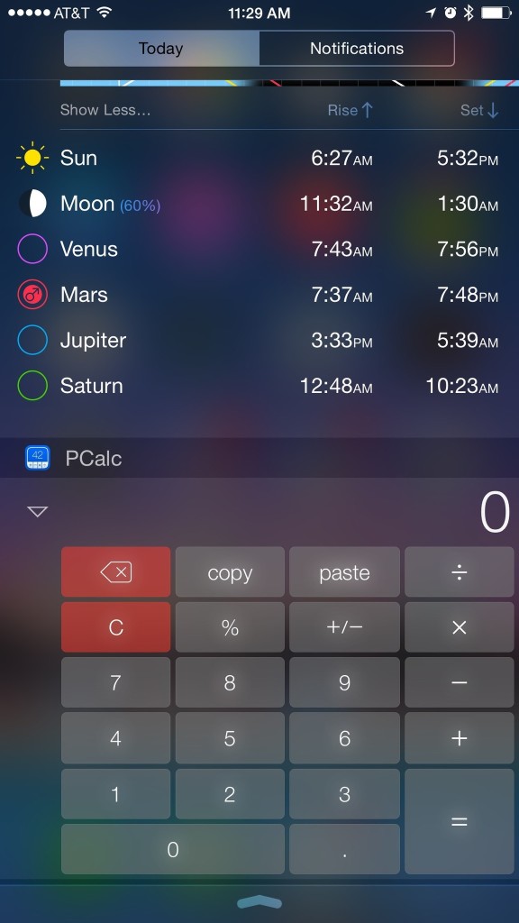 pcalc-iphone-screen