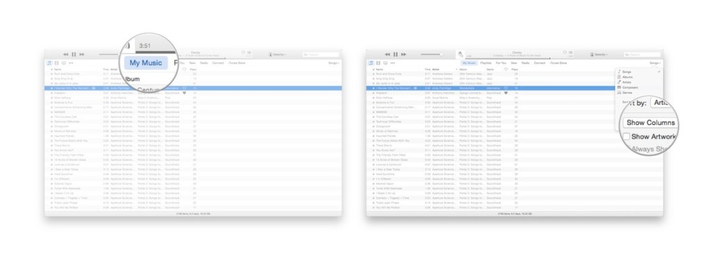 apple-music-view-offline-songs-mac-part1