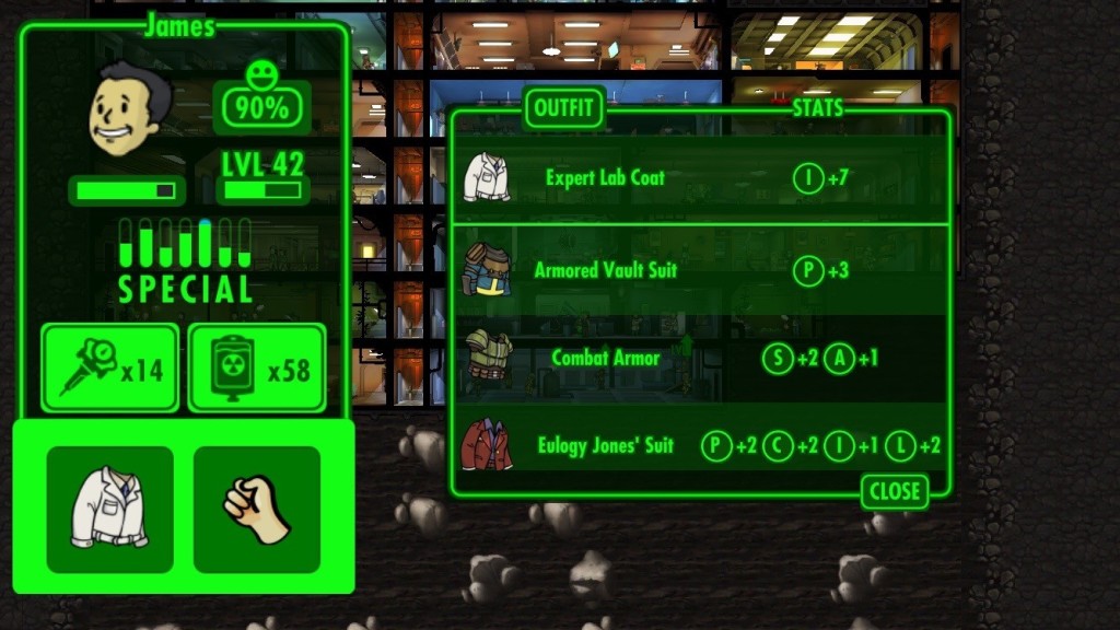 fallout-shelter-clothing-swap