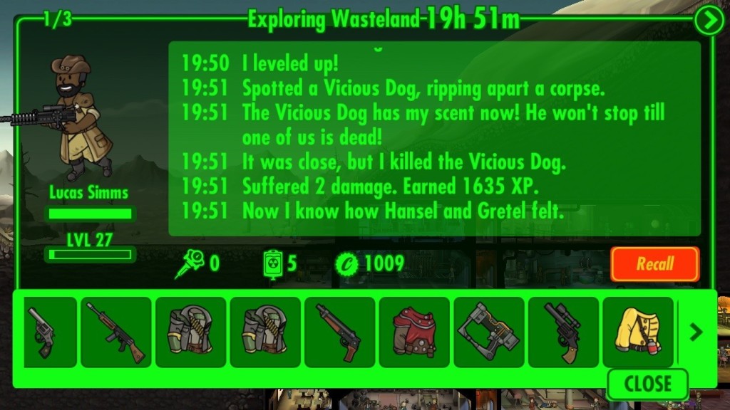 fallout-shelter-exploring-wasteland-guy