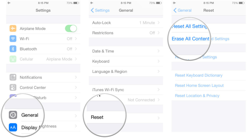 how-to-reset-erase-iphone-screens-01