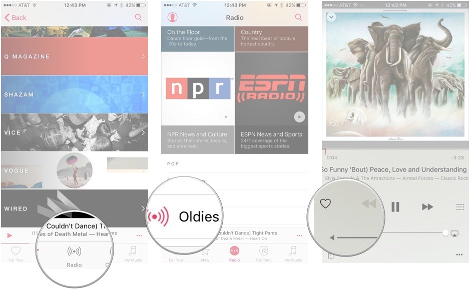 iphone-preplayed-station-apple-music-radio-screenshot