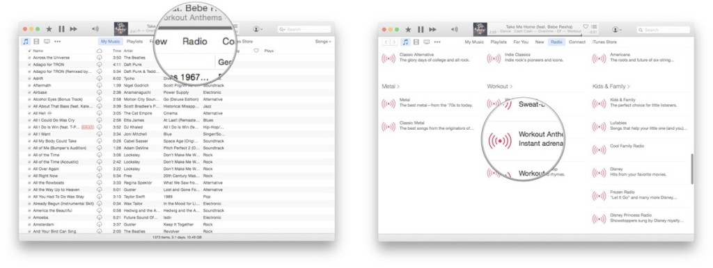 mac-preplayed-station-apple-music-radio-screenshot