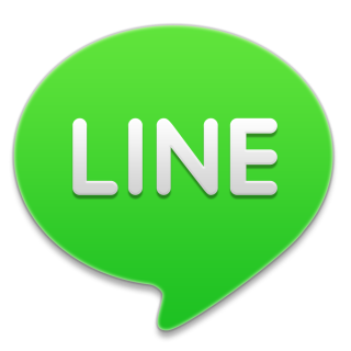 Line-Icon-OSX