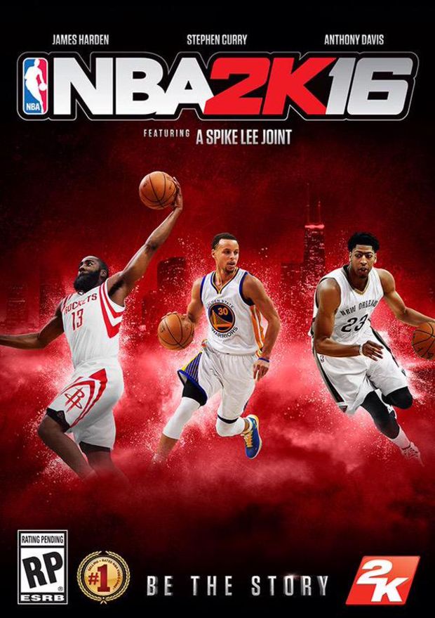 NBA2K cover-620x