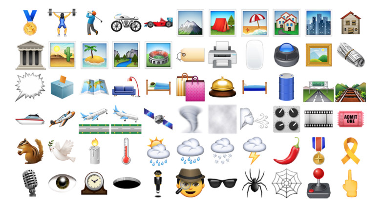 Unicode-7-in-iOS-9-1-780x426