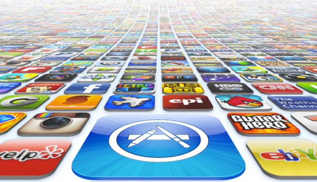 apple-app-store-apps-vulnerable-freak