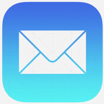 iOS-9-Mail-app-lets-you-draw-on-image-attachments.-Heres-how-you-do-that