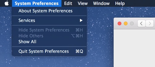 dark-mode-menu-appearance-mac-os-x1