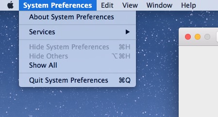 dark-mode-menu-appearance-mac-os-x2