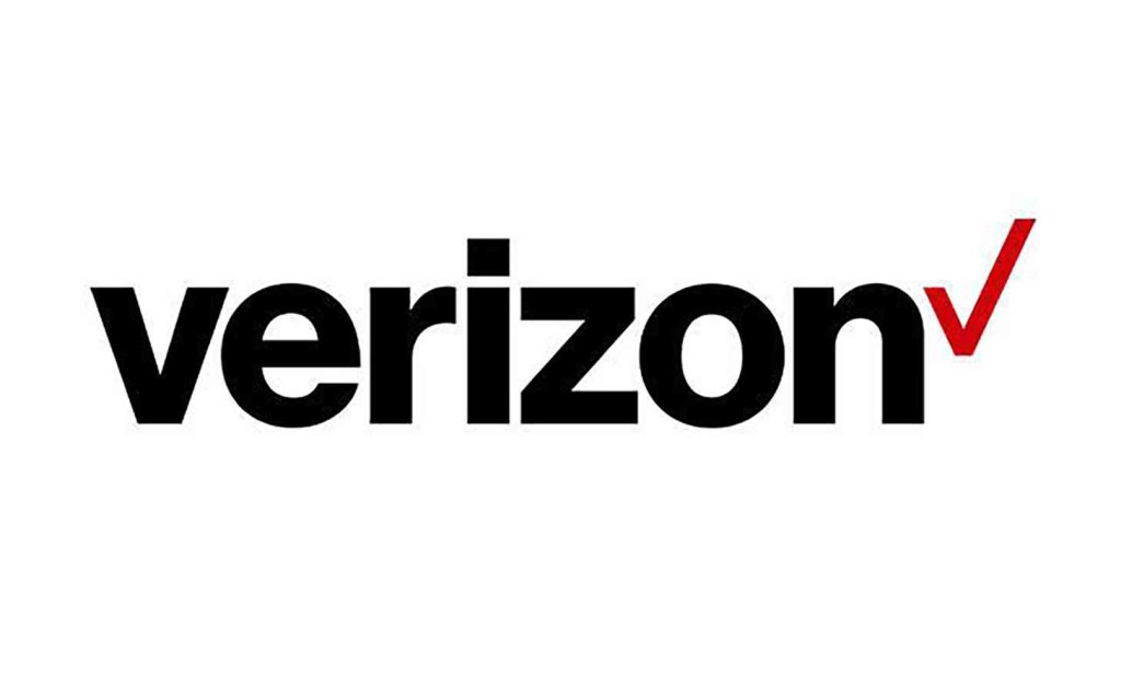 Verizon-Wireless-2015-logo