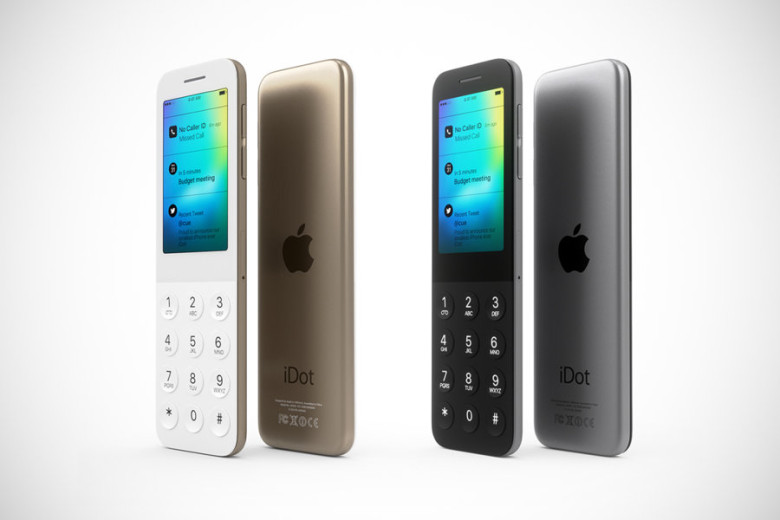 idot-iphone-concept-780x520