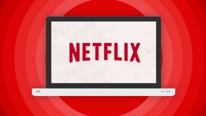 How-to-unblock-and-watch-American-Netflix-in-Thailand-with-VPN-or-Smart-DNS-Proxy