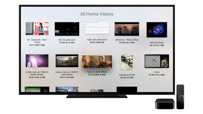 apple-tv-device-browse
