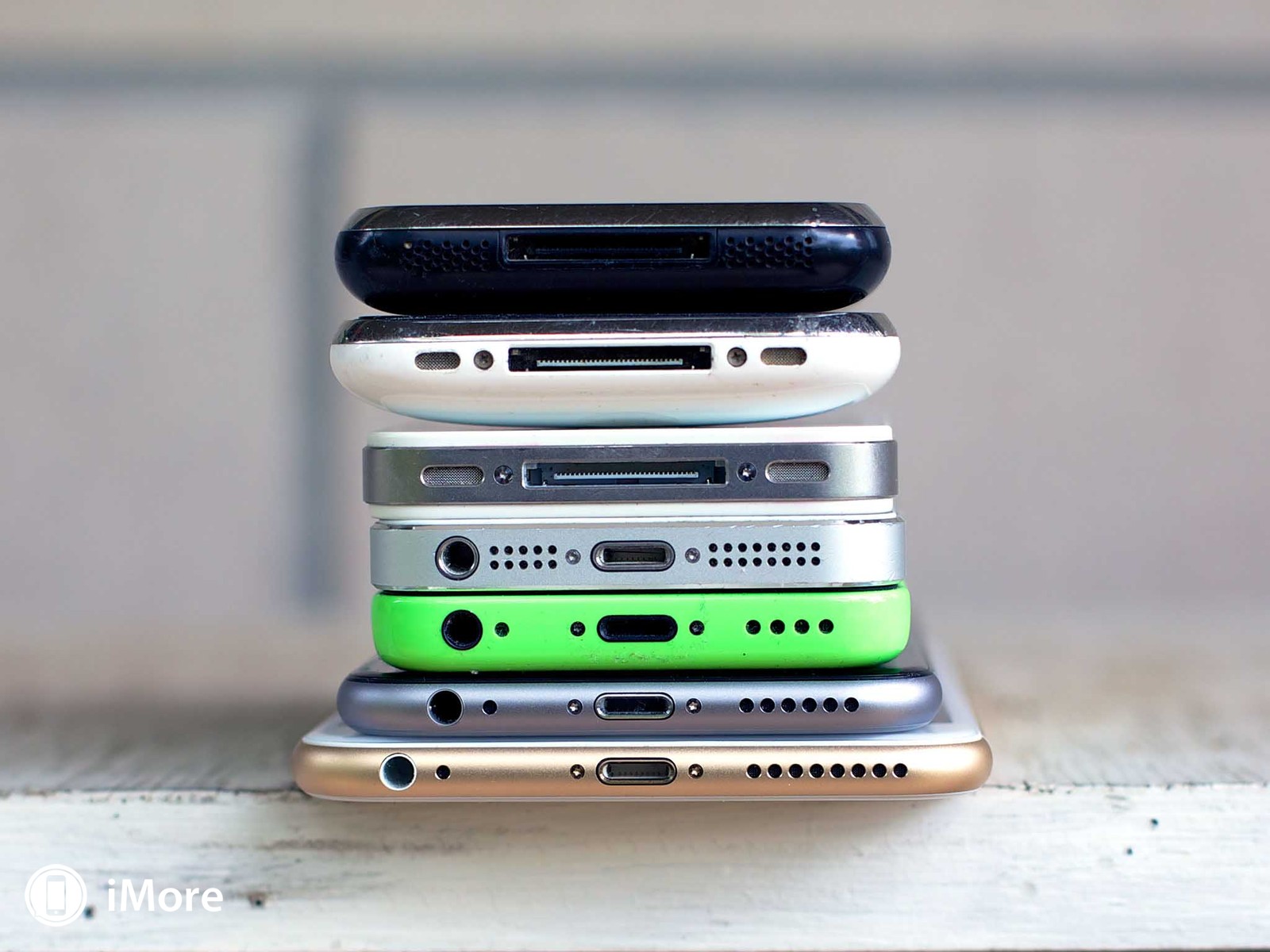 iphone_6_history_stack_bottom_1