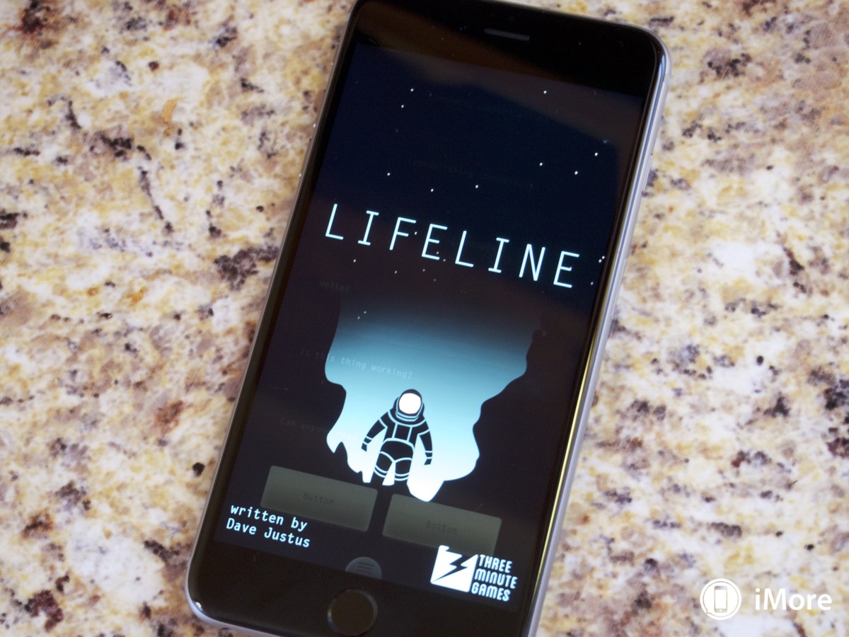 lifeline-iphone6s-plus-hero