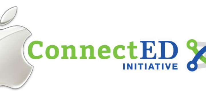 Initiating connection
