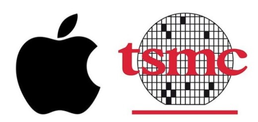 TSMC & Apple